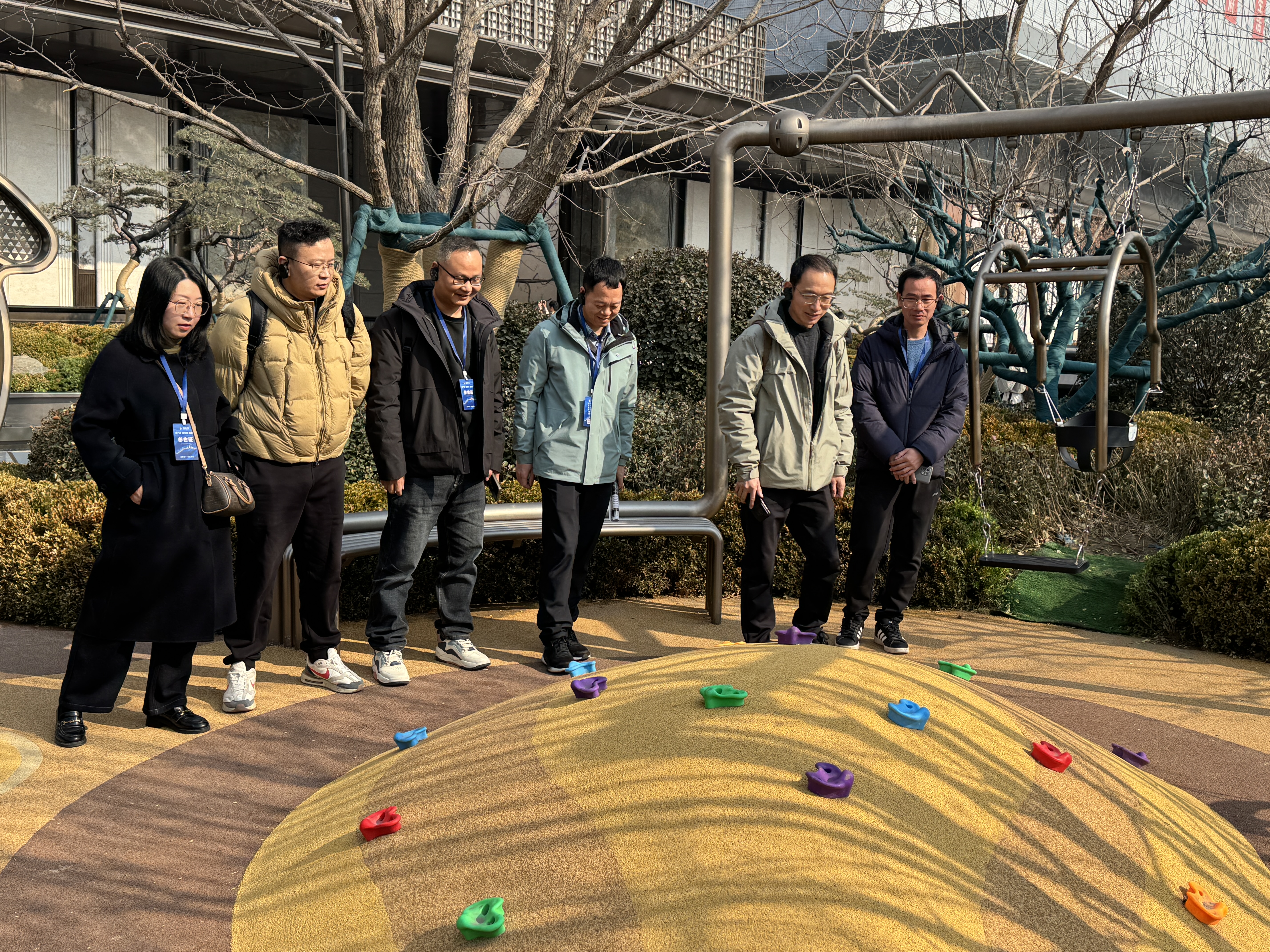 微信圖片_20260316153959_181_77.jpg
