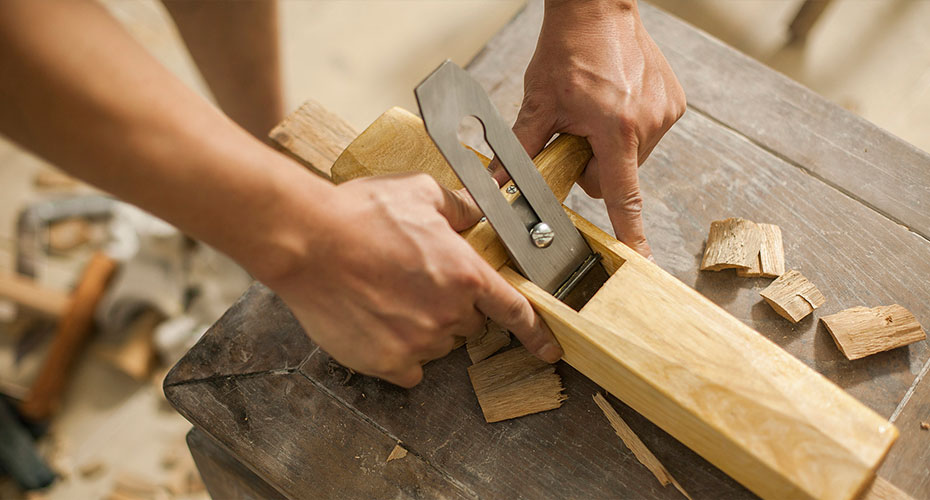 匯聚精英設計團隊
