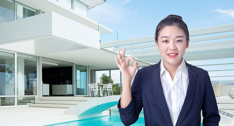 貼心售后服務合作無憂